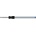 Bosch 2608901772