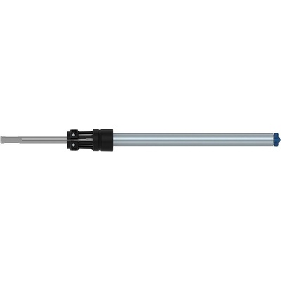 Bosch 2608901772