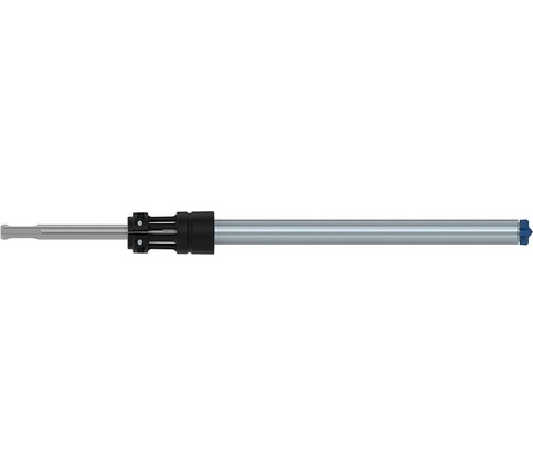Bosch 2608901772