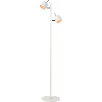 Lucide 06716/02/31