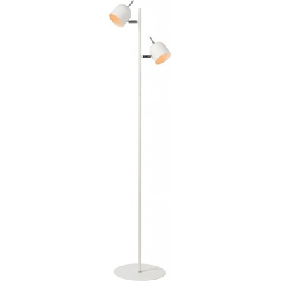Lucide 06716/02/31