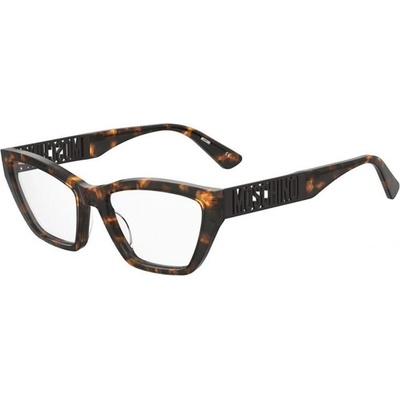 Moschino MOS634 086