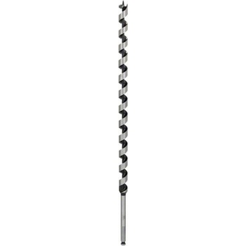 Bosch 2608585722