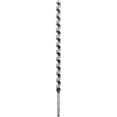 Bosch 2608585722