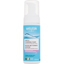 Weleda Jemná čisticí pěna 150 ml