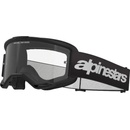Alpinestars VISION 3 WORDMARK