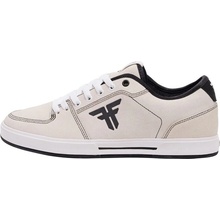 Fallen Patriot Xp White White
