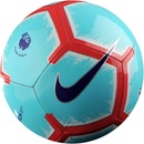 Fotbalové míče Nike Pitch Premier League