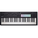 Novation Launchkey 49 MK4