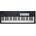 Novation Launchkey 49 MK4