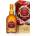 CHIVAS REGAL Extra - бленд шотландско уиски 700ml 700 ml