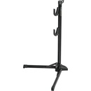 Topeak Flashstand Eup Pro