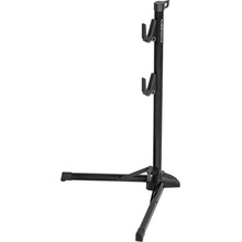 Topeak Flashstand Eup Pro