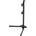 Topeak Flashstand Eup Pro