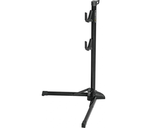 Topeak Flashstand Eup Pro