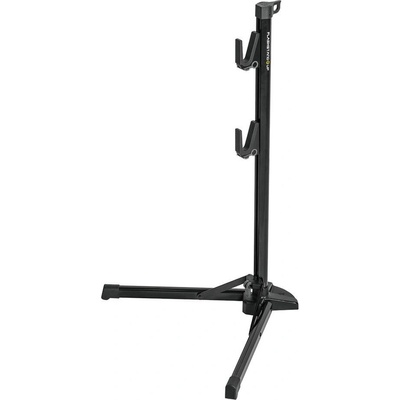 Topeak Flashstand Eup Pro