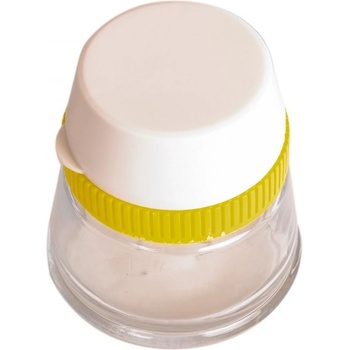 FENGDA Čistící sklenička BD 777