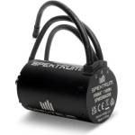 Spektrum Спектрум мотор безчетков Фирма 5687 1100об/В 4P 8mm