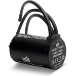 Spektrum Спектрум мотор безчетков Фирма 5687 1100об/В 4P 8mm