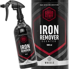 Good Stuff Iron Remover 1 l