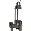 Evak Hippo 100 SA