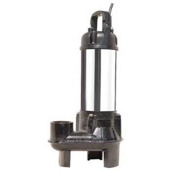 Evak Hippo 100 SA