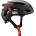 100 Percent Altis Gravel Helmet - Camo