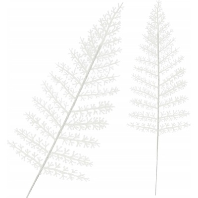 Springos CA1218 VIANOČNÁ OZDOB Y 45 CM 3 KS.