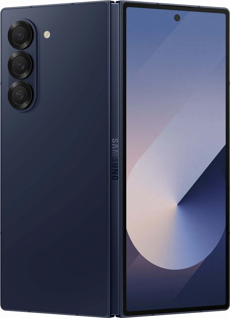 Samsung Galaxy Z Fold6 F956B 12GB/256GB Navy