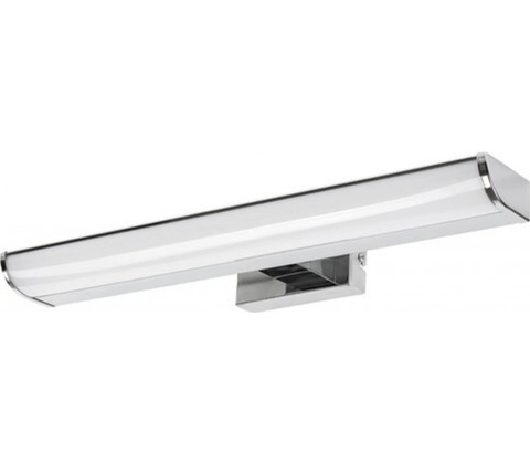 Rabalux 5063