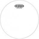 Evans TT14GR
