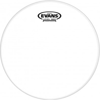 Evans TT14GR