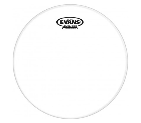 Evans TT14GR