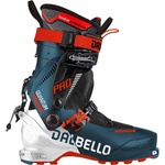 Dalbello Quantum Free Pro Blue/White Ски обувки
