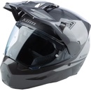 Klim X1 ALPHA ECE/DOT