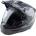 Klim X1 ALPHA ECE/DOT
