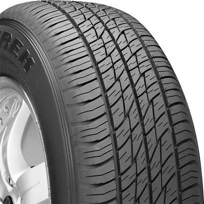 Dunlop Grandtrek ST20 215/60 R17 96H