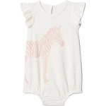 GAP BABY 0-3M - sportisimo - 36,89 лв