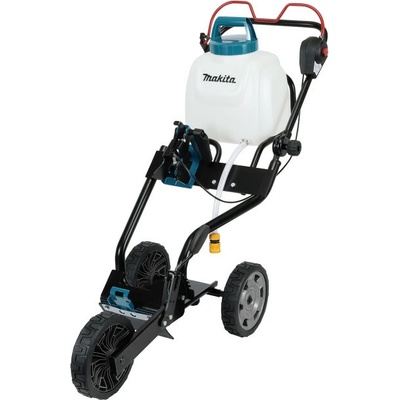 Makita 1914H2-8