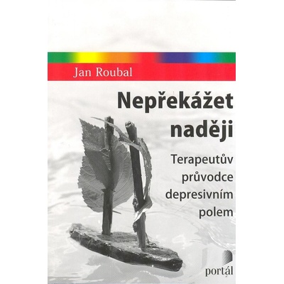 Nepřekážet naději
