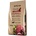 Dibaq Fitmin Purity Hairball храна за котки 400 g