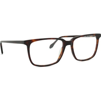 Germano Gambini GG100 TS6 55
