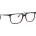 Germano Gambini GG100 TS6 55