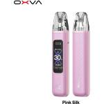  OXVA Xlim Pro 3 Pod Kit 1500mAh 2ml Pink Silk