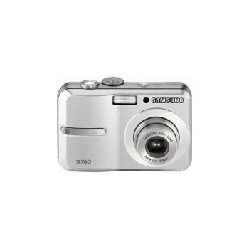 Samsung WB210