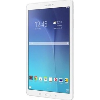 Sasmung Galaxy Tab SM-T560NZWAXSK