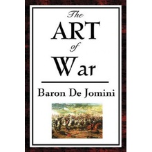 Art of War