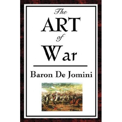 Art of War