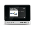 Technisat DigitRadio 11 IR