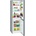 Liebherr CUel 3331
